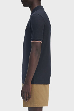 Fred Perry Erkek Polo Yaka T Shirt M9886 608