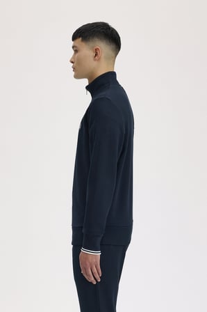 Fred Perry Erkek Sweatshirt M3574-608