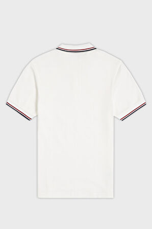 Fred Perry Erkek Polo Yaka T Shirt M3600 T60