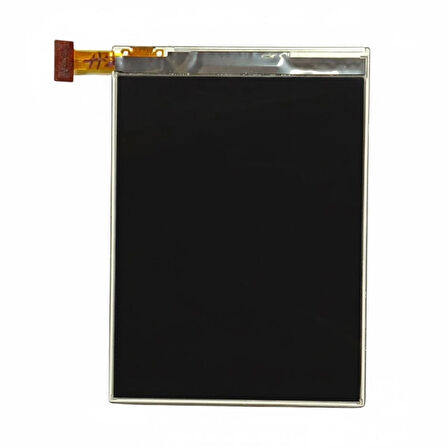Nokia Asha 501 LCD Ekran Nokia Asha 503 Uyumlu LCD Ekran