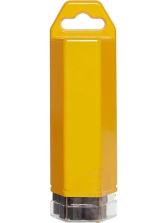 Dewalt DT5561 12 mm Extreme2 Matkap Ucu