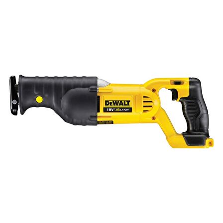 Dewalt DCS380N-XJ 18V XR Pistonlu Testere Baz Ünite (Solo) (Set)