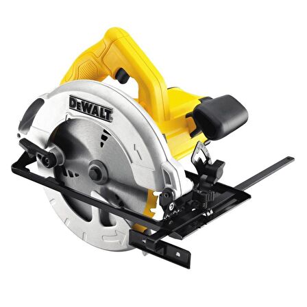 Dewalt DWE560 Daire Testere