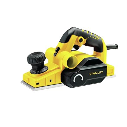 STANLEY STPP7502 750W PLANYA MAKİNESİ