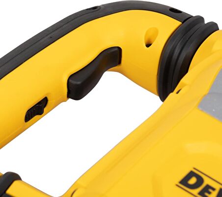 Dewalt D25773K 10KG Sds-Max 52mm Kırıcı