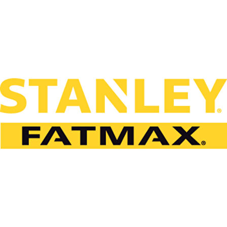 Stanley SFMCS500B-XJ Aküsüz V20 Şarjlı Daire Testere Solo Ürün