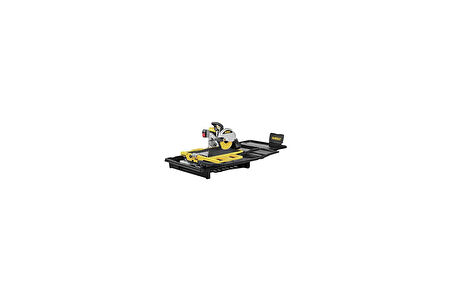 DEWALT D36000 1600W 250mm Seramik Kesme Makinası