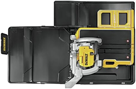 DEWALT D36000 1600W 250mm Seramik Kesme Makinası