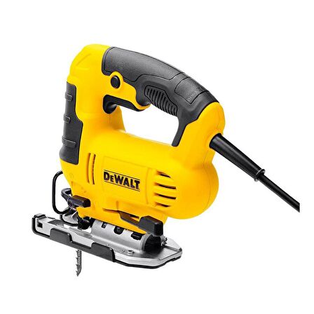  Dewalt DWE349 Dekupaj Testere 