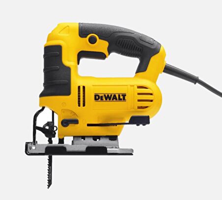  Dewalt DWE349 Dekupaj Testere 