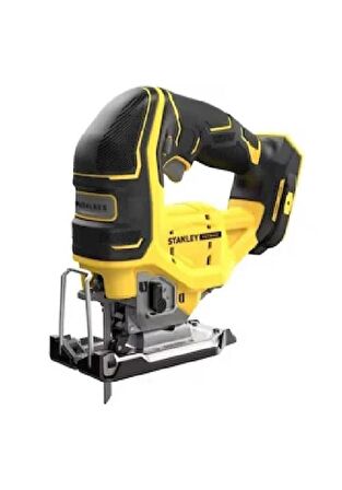 STANLEY SFMCS650B V20 KÖMÜRSÜZ DEKUPAJ TESTERE (AKÜSÜZ)