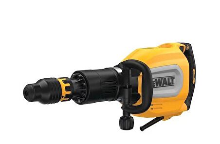 Dewalt D25911K-QS 1700W 27J 13Kg SDS-Max Kırıcı