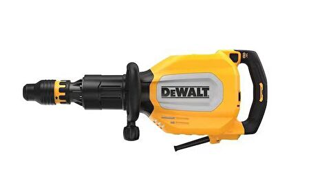 Dewalt D25911K-QS 1700W 27J 13Kg SDS-Max Kırıcı