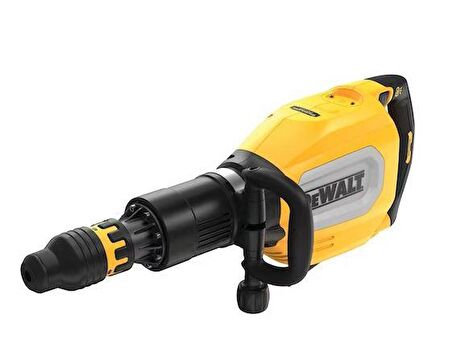 Dewalt D25911K-QS 1700W 27J 13Kg SDS-Max Kırıcı