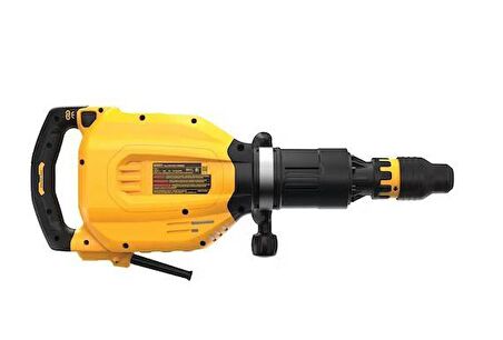 Dewalt D25911K-QS 1700W 27J 13Kg SDS-Max Kırıcı