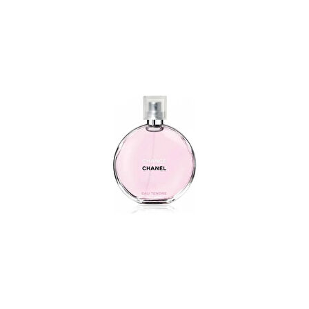 Chanel Chance Eau De Parfum 100 ml Kadın Parfüm