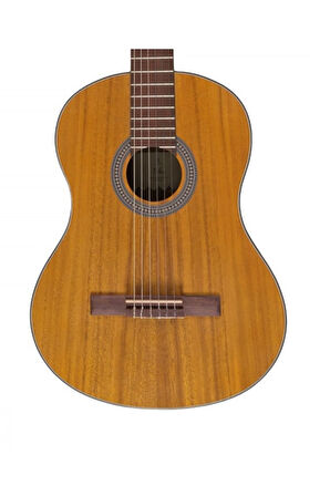 Admira Toba Klasik Gitar 4/4 Tam Boy
