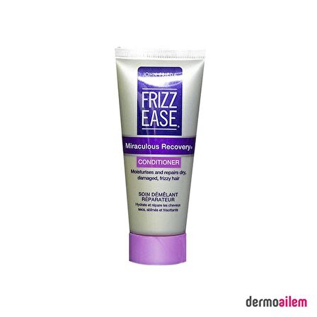 John Frieda Miraculous Recovery Conditioner 50 ml