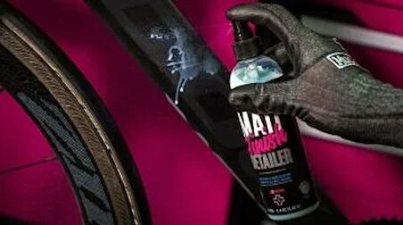 MUC-OFF 250 ML MATT FINISH DETAILER