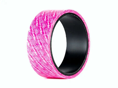 MUC-OFF 30mm TUBELESS JANT BANDI