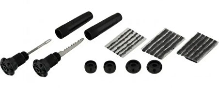 MUC-OFF GİZLİ TUBELESS TAMİR SETİ