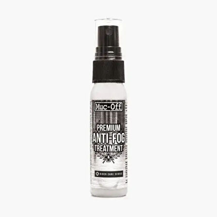 MUC-OFF 32ML BUĞU ÖNLEYİCİ SPREY