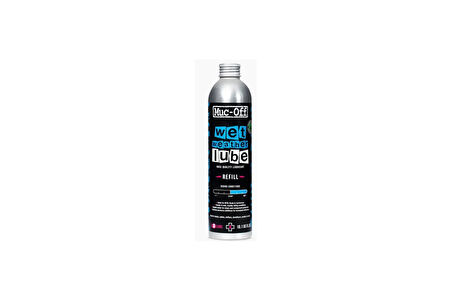 MUC-OFF 300 ML ISLAK HAVA ZİNCİR YAĞI