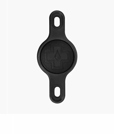 MUC-OFF AIRTAG HOLDER