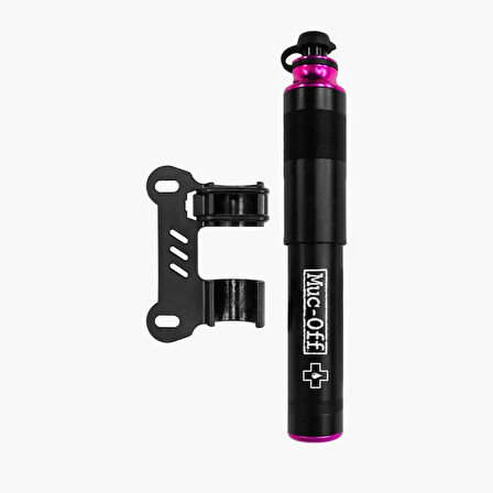 MUC-OFF AIRMACH MINI EL POMPASI