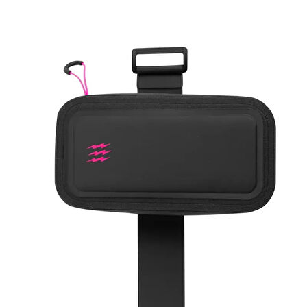 MUC-OFF SELE ALTI ÇANTA