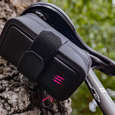 MUC-OFF SELE ALTI ÇANTA