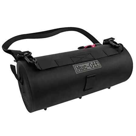 MUC-OFF EXPLORER GİDON ÇANTASI