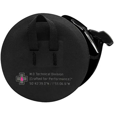MUC-OFF EXPLORER GİDON ÇANTASI