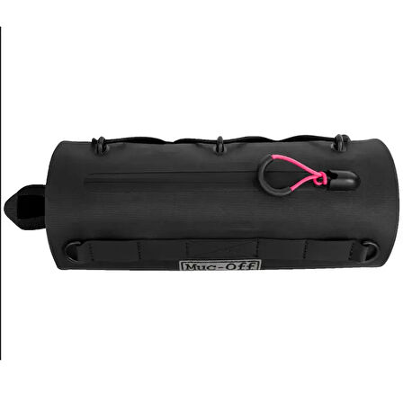 MUC-OFF EXPLORER GİDON ÇANTASI
