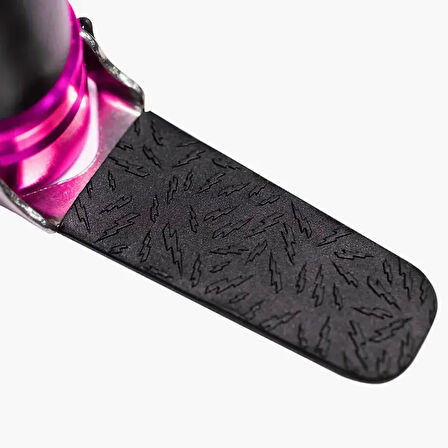 MUC-OFF AIRMACH KARBON EL POMPASI