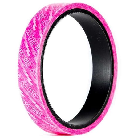 MUC-OFF 19MM TUBELESS JANT BANDI