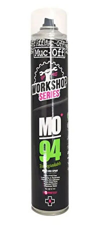 MUC-OFF MO-94 750 ML KORUYUCU SPREY