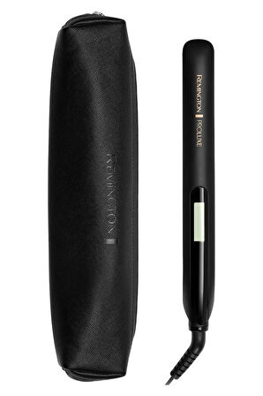 Remington S9100B PROluxe Saç Düzleştirici