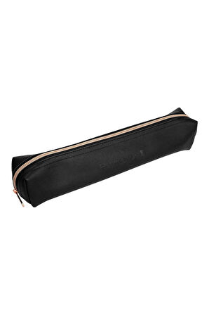 Remington S9100B PROluxe Saç Düzleştirici