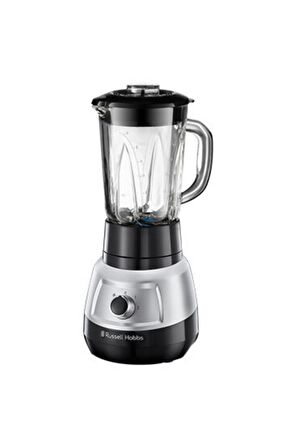 Russell Hobbs 25710-56 Velocity 750 W Sürahili Mikser Inox