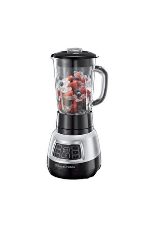 Russell Hobbs 25720-56 Velocity Pro Hazneli Blender