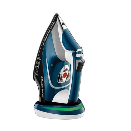 RUSSELL HOBBS 26020-56/RH Kablosuz Tek Sıcaklık Ütü