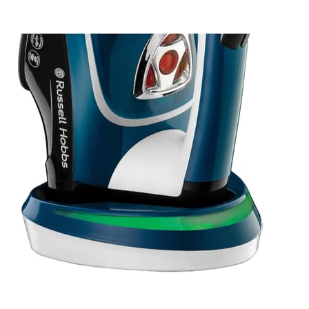 RUSSELL HOBBS 26020-56/RH Kablosuz Tek Sıcaklık Ütü