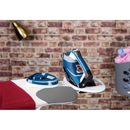 RUSSELL HOBBS 26020-56/RH Kablosuz Tek Sıcaklık Ütü