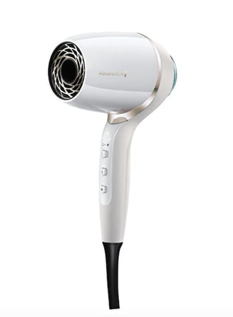 Remington Ec9001 Hydraluxe Pro Saç Kurutma Makinesi
