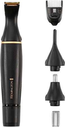 Remington NE7000 T-Series Tıraş Bakım Seti