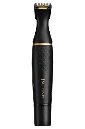 Remington NE7000 T-Series Tıraş Bakım Seti