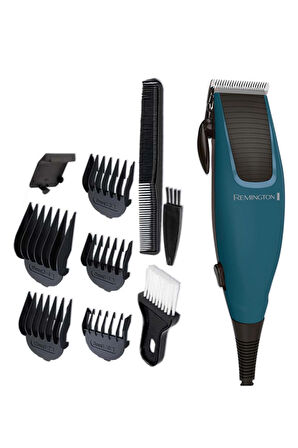 Remington HC5020 Apprentice Saç Kesme Makinesi