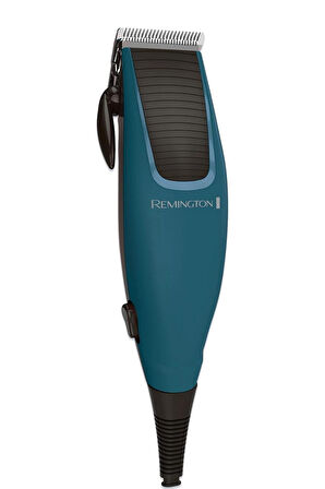 Remington HC5020 Apprentice Saç Kesme Makinesi