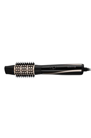 Remington AS7700 Blow Dry And Style Döner Başlıklı Fırça 1200W Saç Düzleştirici